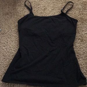 Victoria's Secret Cami